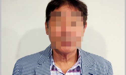 NAGG BLOG 気になる情報をわかりやすく発信していきます。