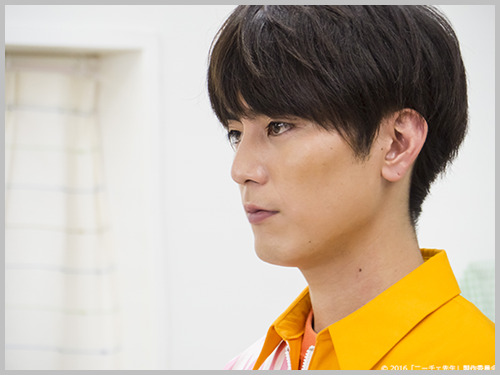 間宮祥太郎は演技下手 演技力や評判は 演技上手い 凄いとの声 Nagg Blog 間宮祥太郎は演技下手 演技力や評判は 演技上手い 凄いとの声 Nagg Blog