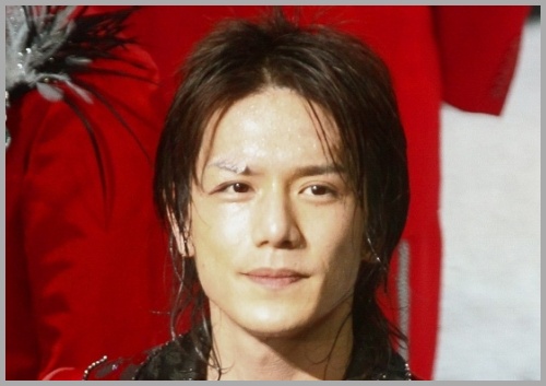 歴代彼氏まとめ 石原さとみと熱愛が噂されたのは19人 一般男性と結婚 Nagg Blog