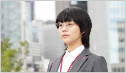 特定 高畑充希の実家の会社 株式会社高畑の場所はどこ 住所は東大阪市長田中 Nagg Blog