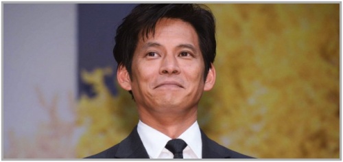 特定 高畑充希の実家の会社 株式会社高畑の場所はどこ 住所は東大阪市長田中 Nagg Blog