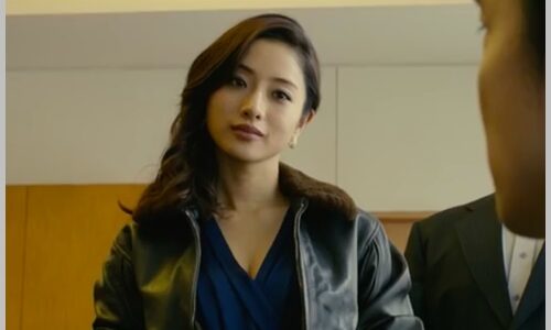 【歴代彼氏まとめ】石原さとみと熱愛が噂されたのは19人!一般男性と結婚!