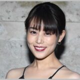 高畑充希