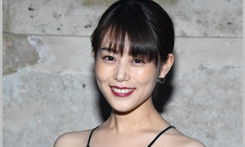 【歴代彼氏まとめ】高畑充希と熱愛が噂されたのは7人!現在は彼氏いない?