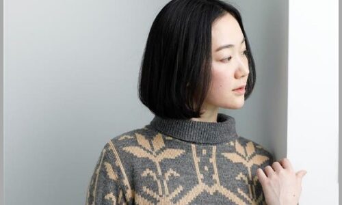 黒木華 の記事一覧 Nagg Blog
