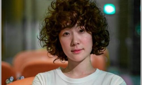 黒木華の生い立ち 幼少期から現在まで デビューのきっかけも確認 Nagg Blog