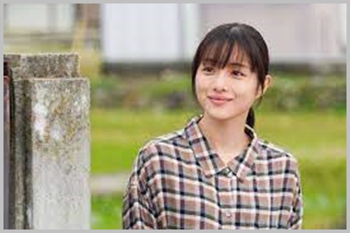 石原さとみ