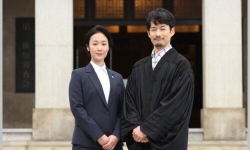 黒木華は性格悪そう?大女優病と話題に!性格いい、上品で綺麗との声!