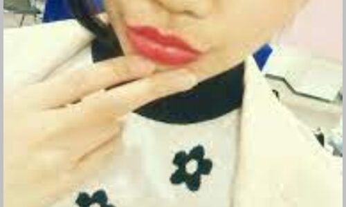 【歴代彼氏まとめ】黒木華と熱愛が噂されたのは8人!現在の彼氏はムロツヨシ?