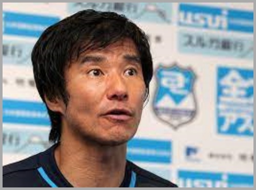 長澤まさみの父親はサッカー監督 母親は元モデル 兄はユニクロやzaraの店員 Nagg Blog