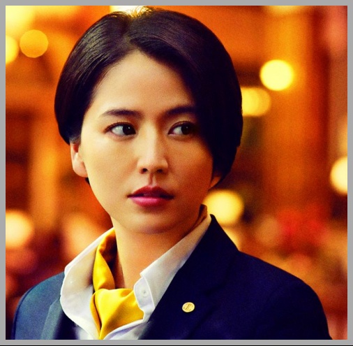 長澤まさみは性格悪そう 性格悪すぎと言われる理由は 性格良いとの声も Nagg Blog