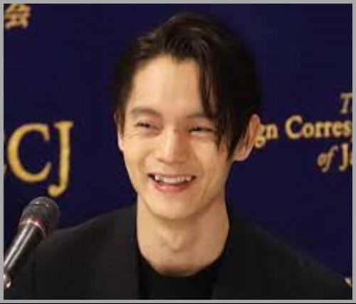 窪田正孝の好きなタイプや嫌いなタイプは 恋愛観や結婚感も確認 Nagg Blog