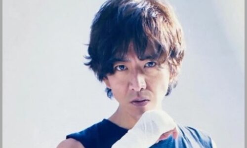 木村拓哉 の記事一覧 Nagg Blog