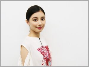芳根京子は難病・ギランバレー症候群を克服！後遺症や再発の可能性は？ | NAGG BLOG